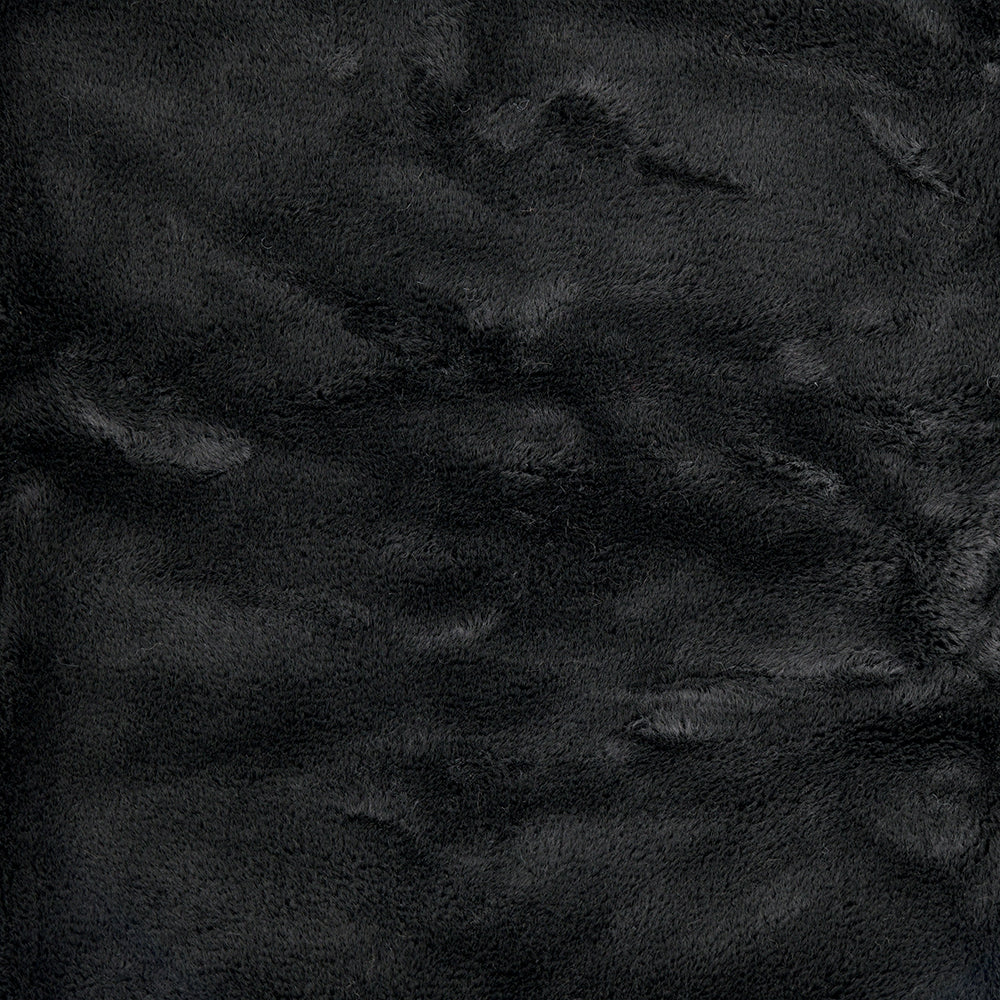 Baer - Image 3