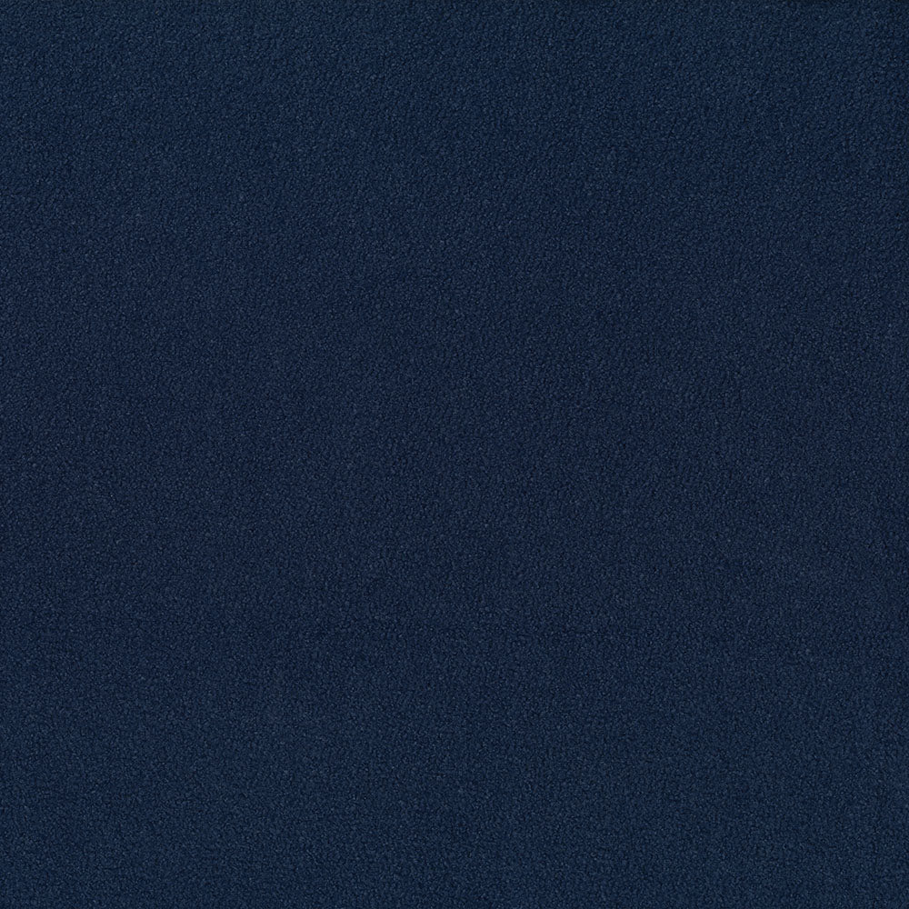 Banter - Image 11
