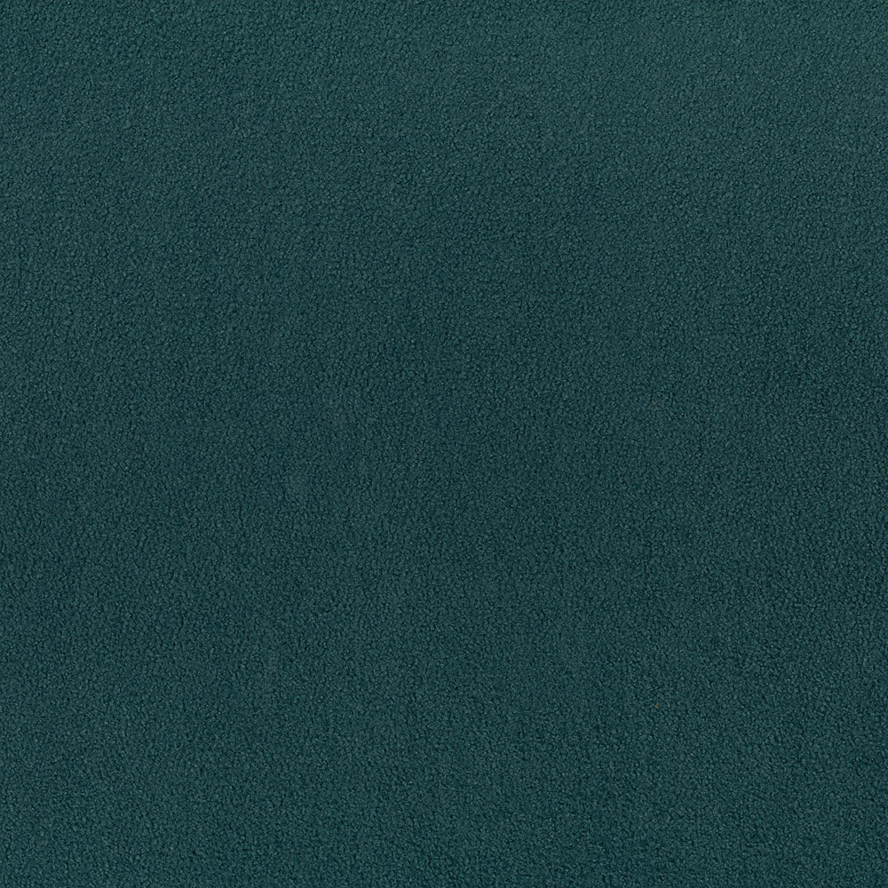 Banter - Image 15
