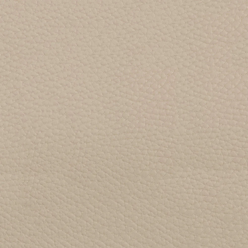 Beluga
