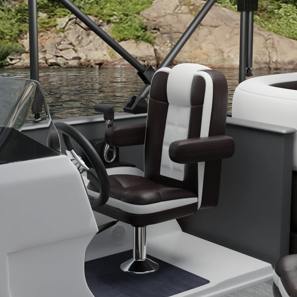 Beluga - Image 24