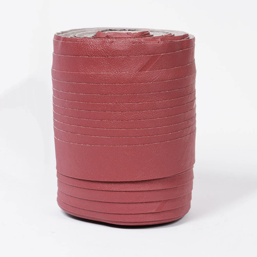 Bias Binding - Image 4