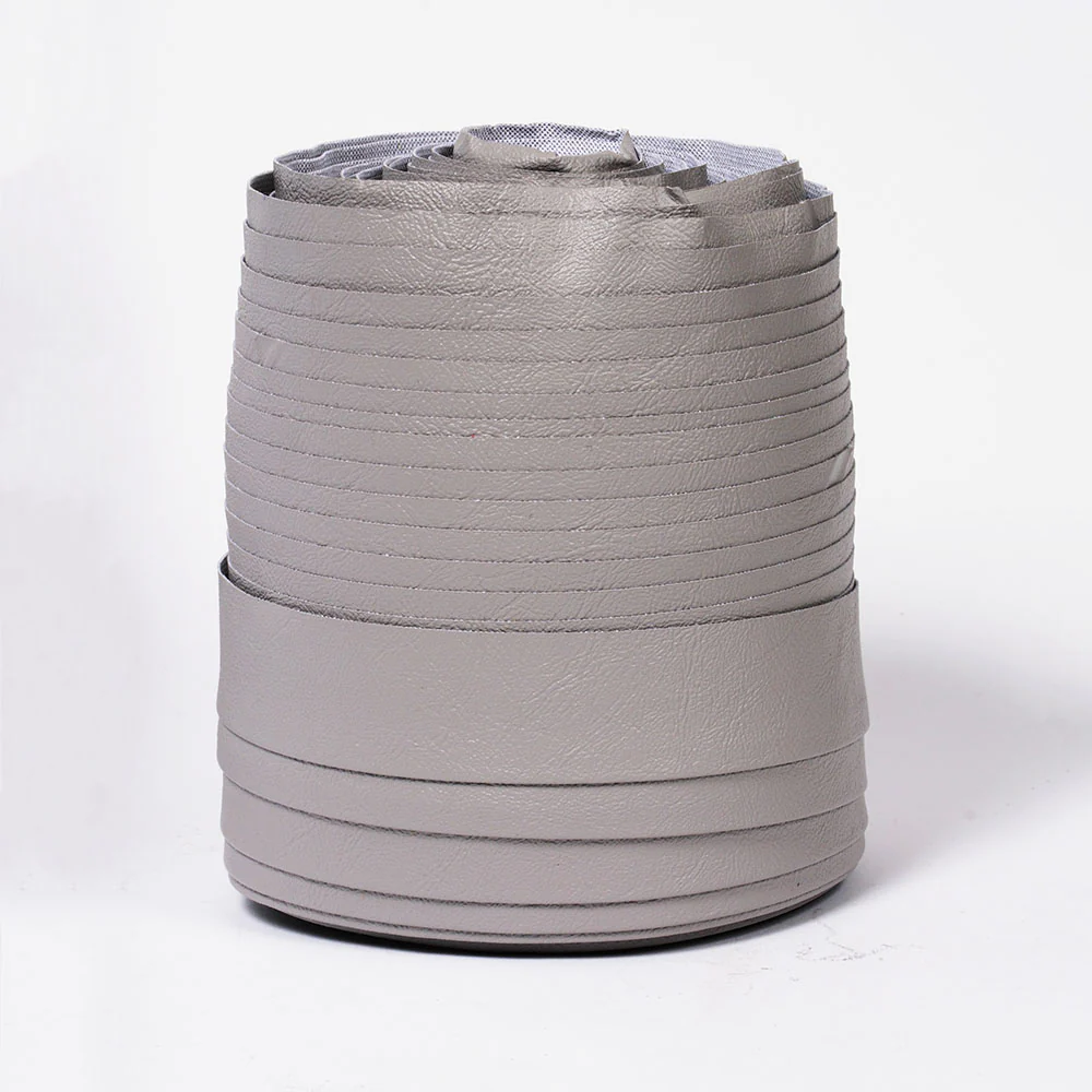 Bias Binding - Image 7