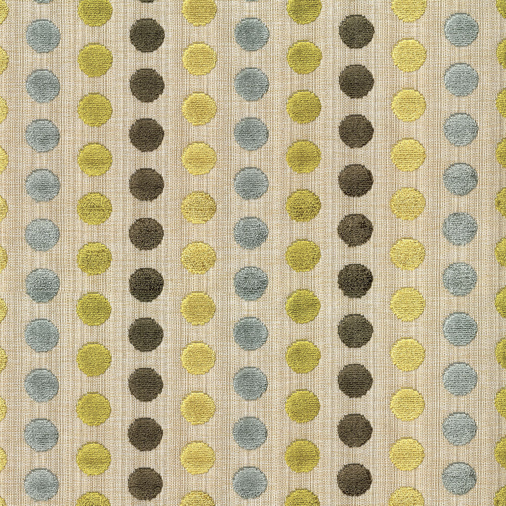 Biscotti - Image 5