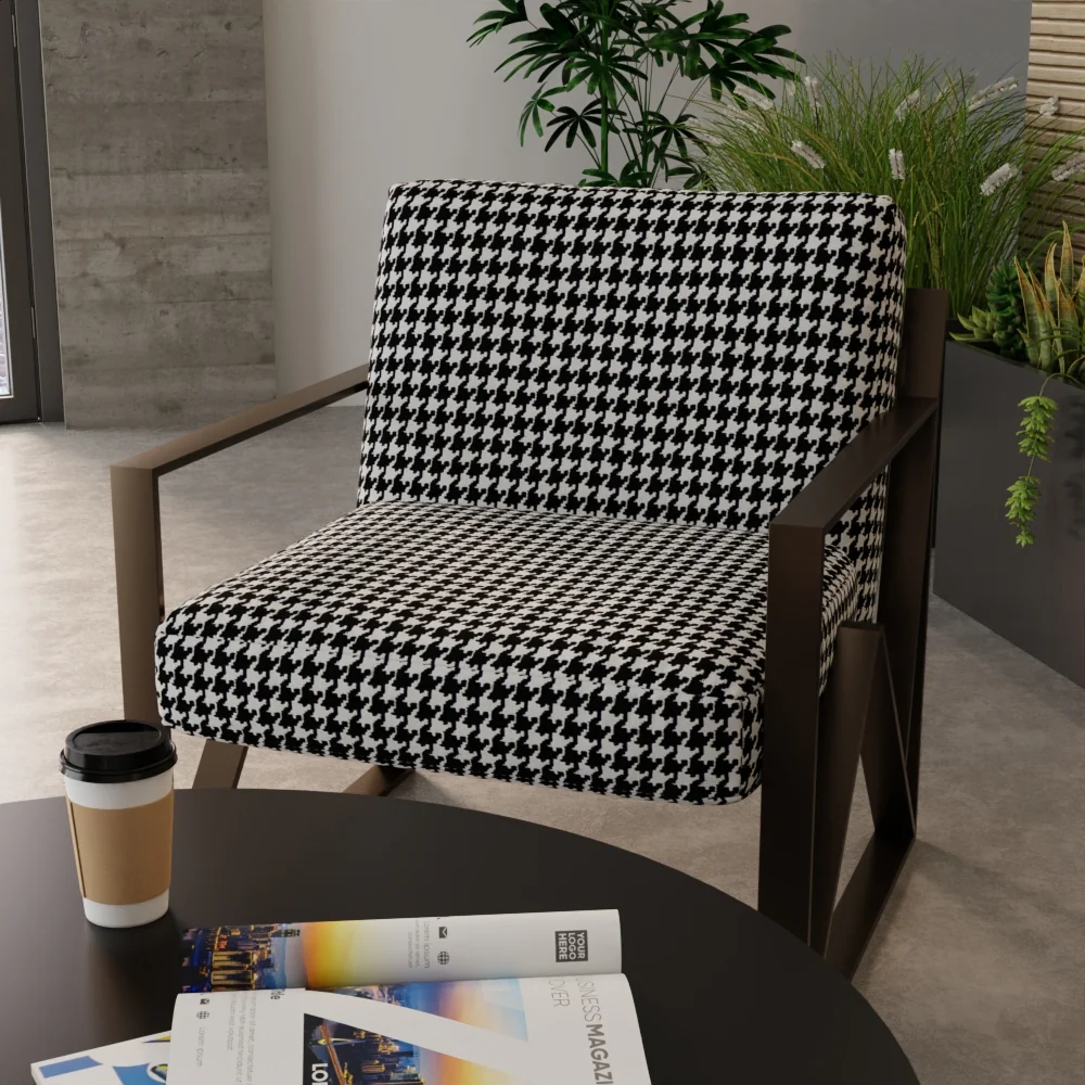 Bistro - Image 2