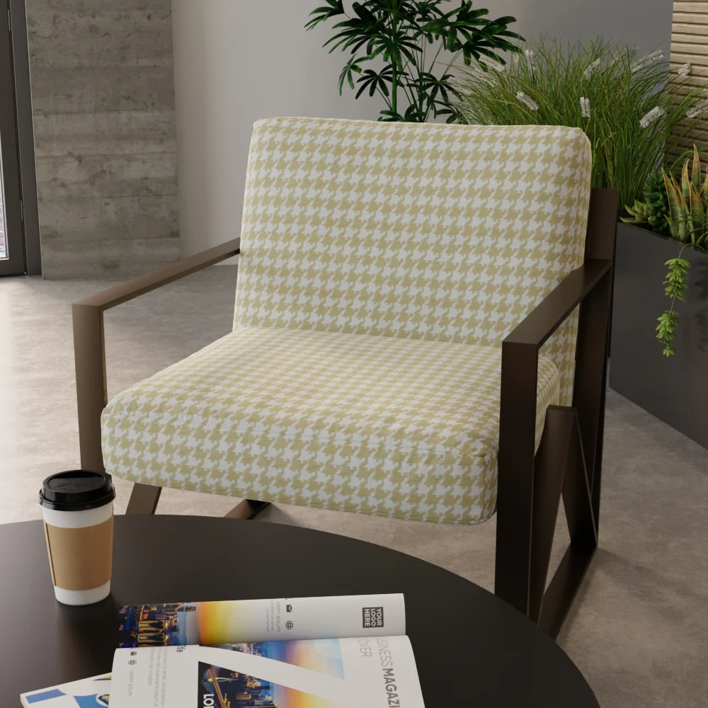 Bistro - Image 6