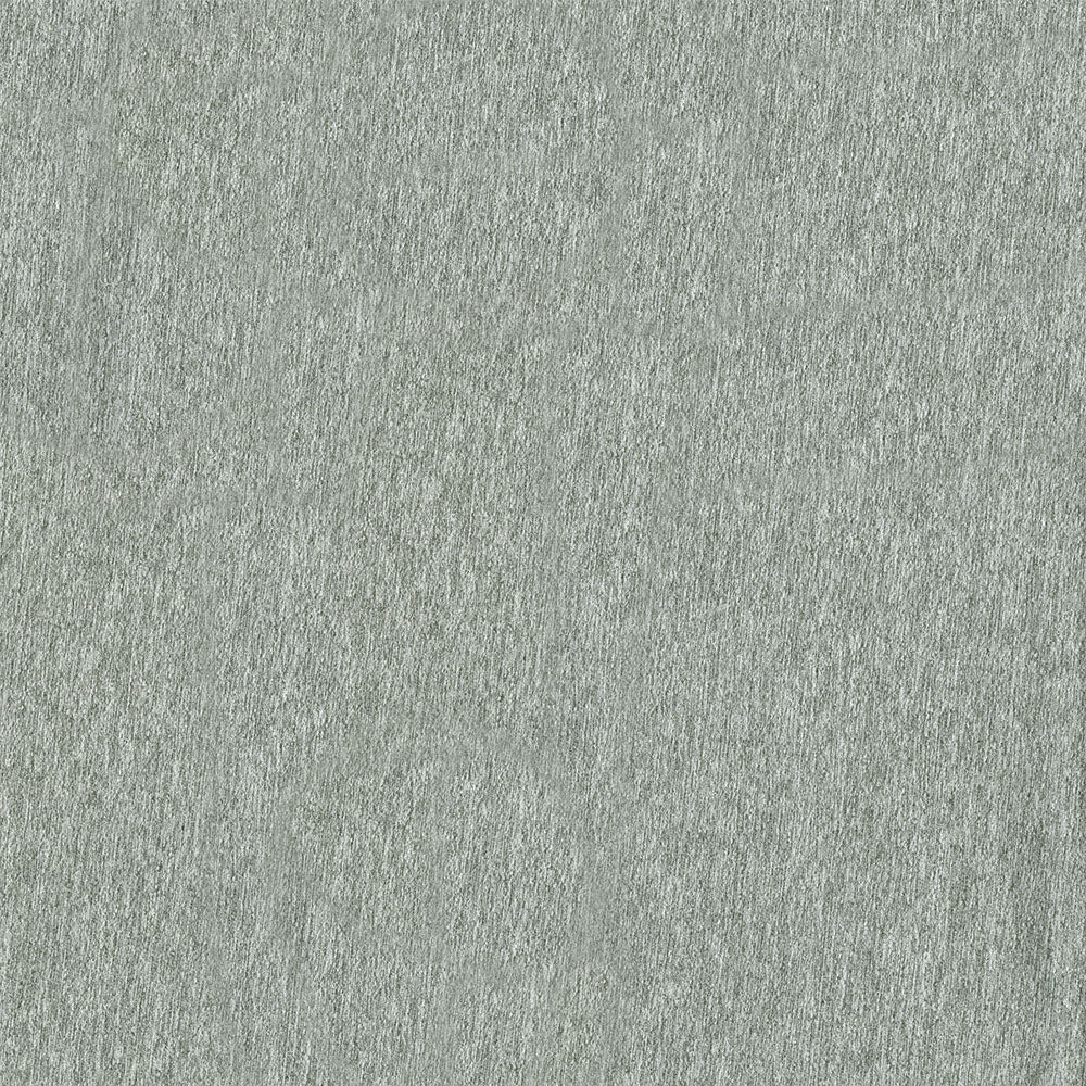 Blair - Image 11