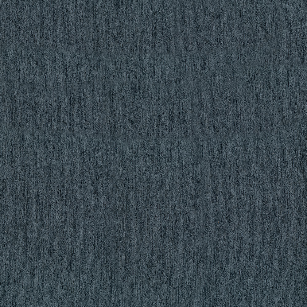 Blair - Image 3