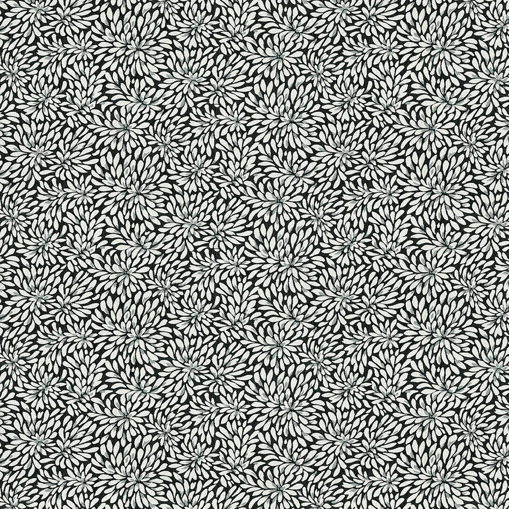 Bloom - Image 4