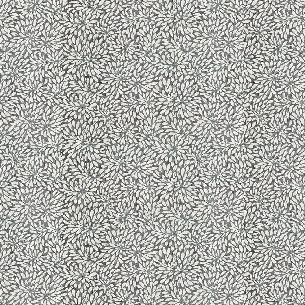 Bloom - Image 5