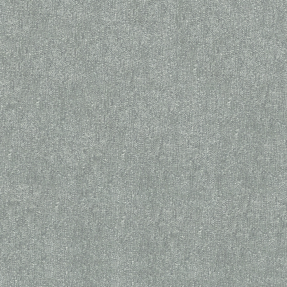 Boca - Image 21