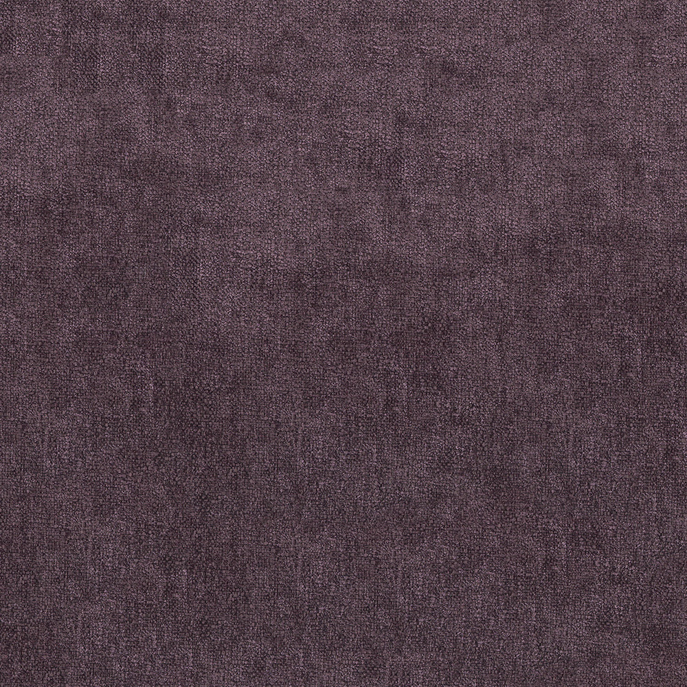 Boca - Image 29
