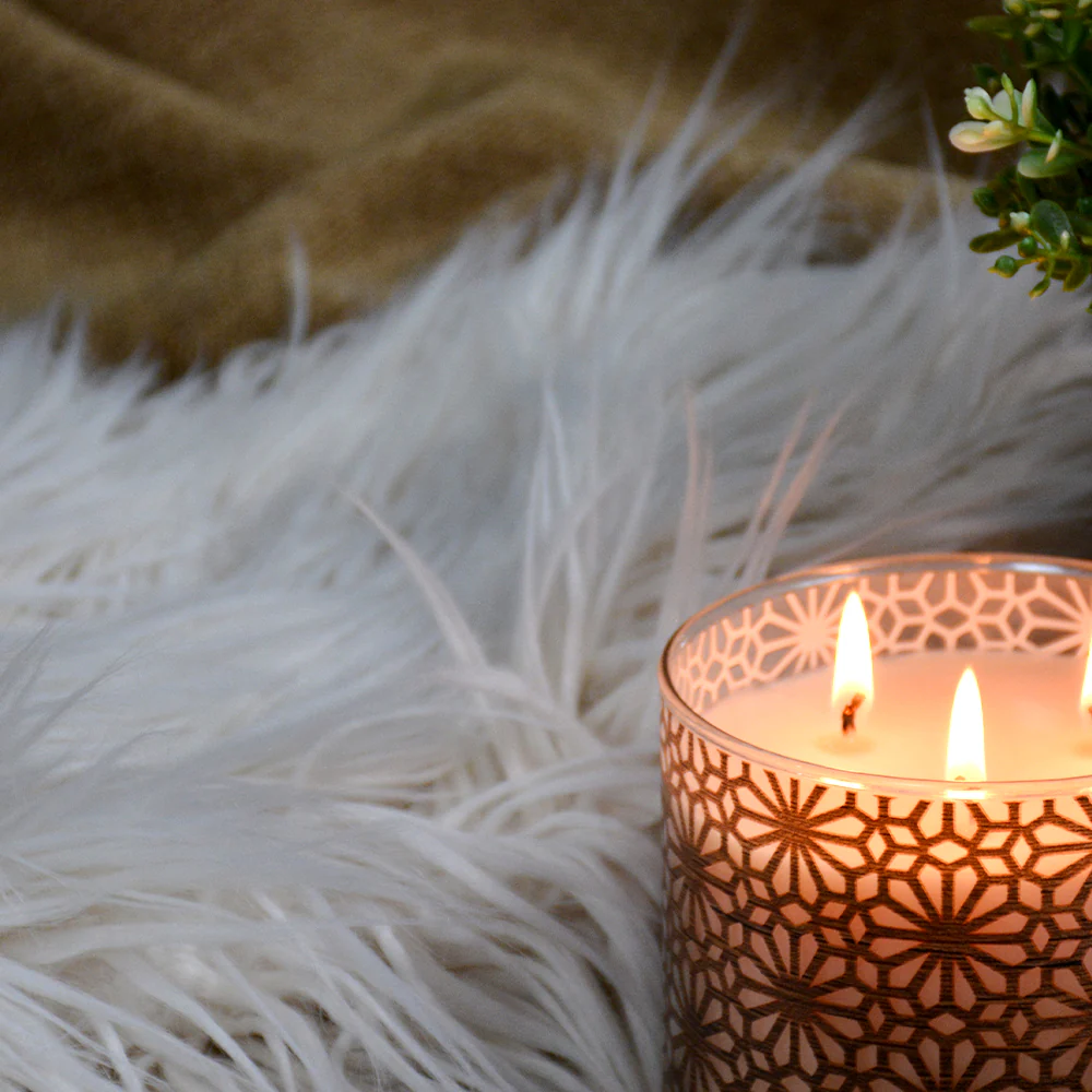 Boho - Image 2