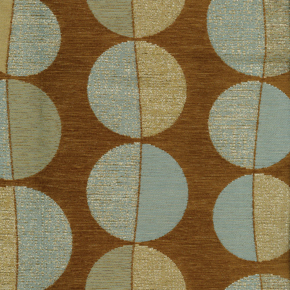Boomerang - Image 9