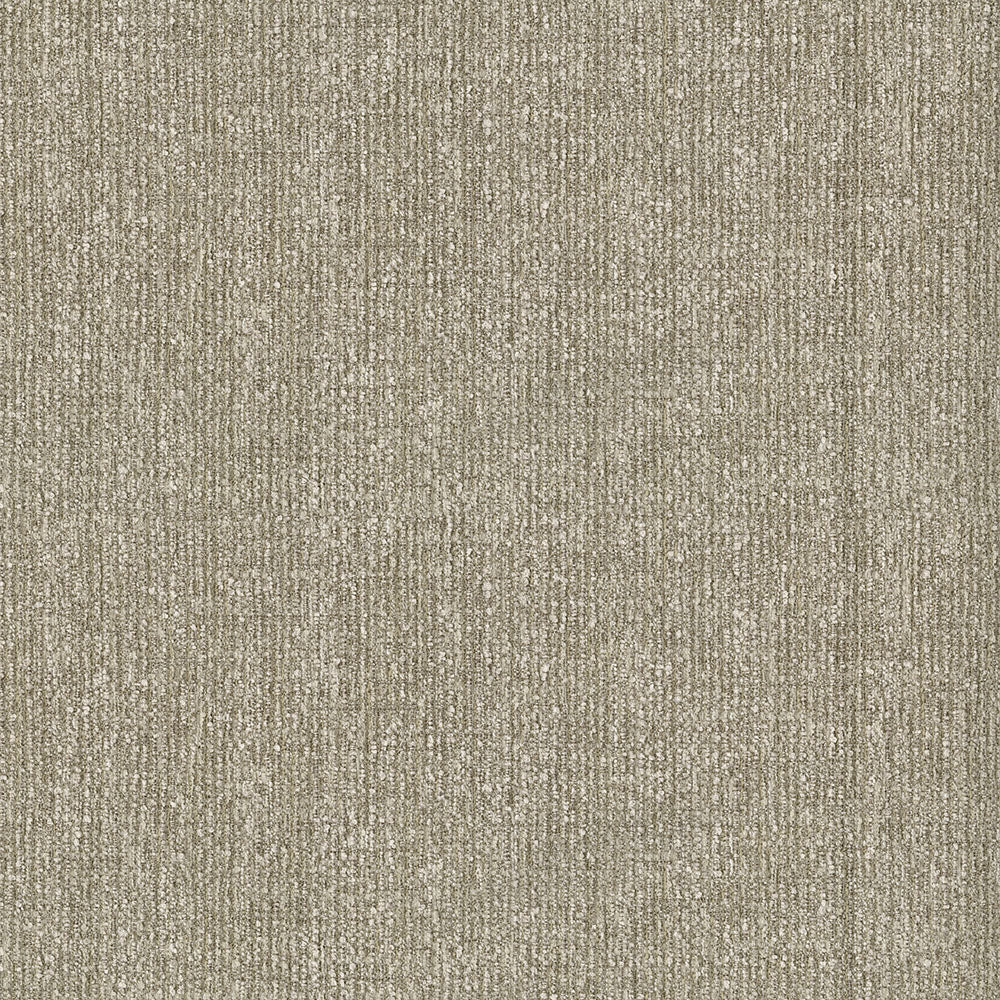 Boost - Image 3