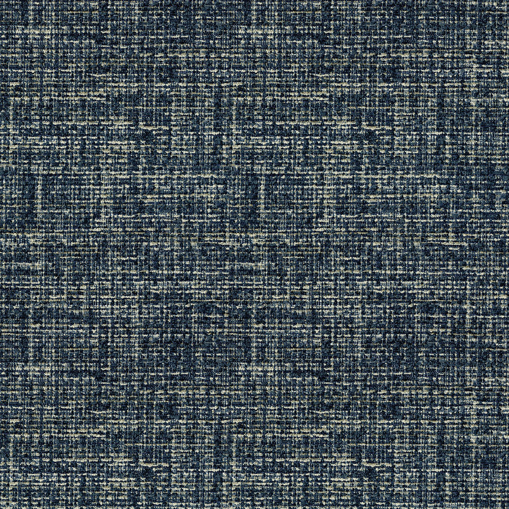 Boost - Image 7