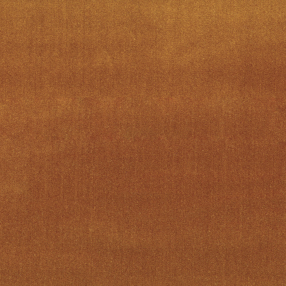 BOUJEE - Image 11
