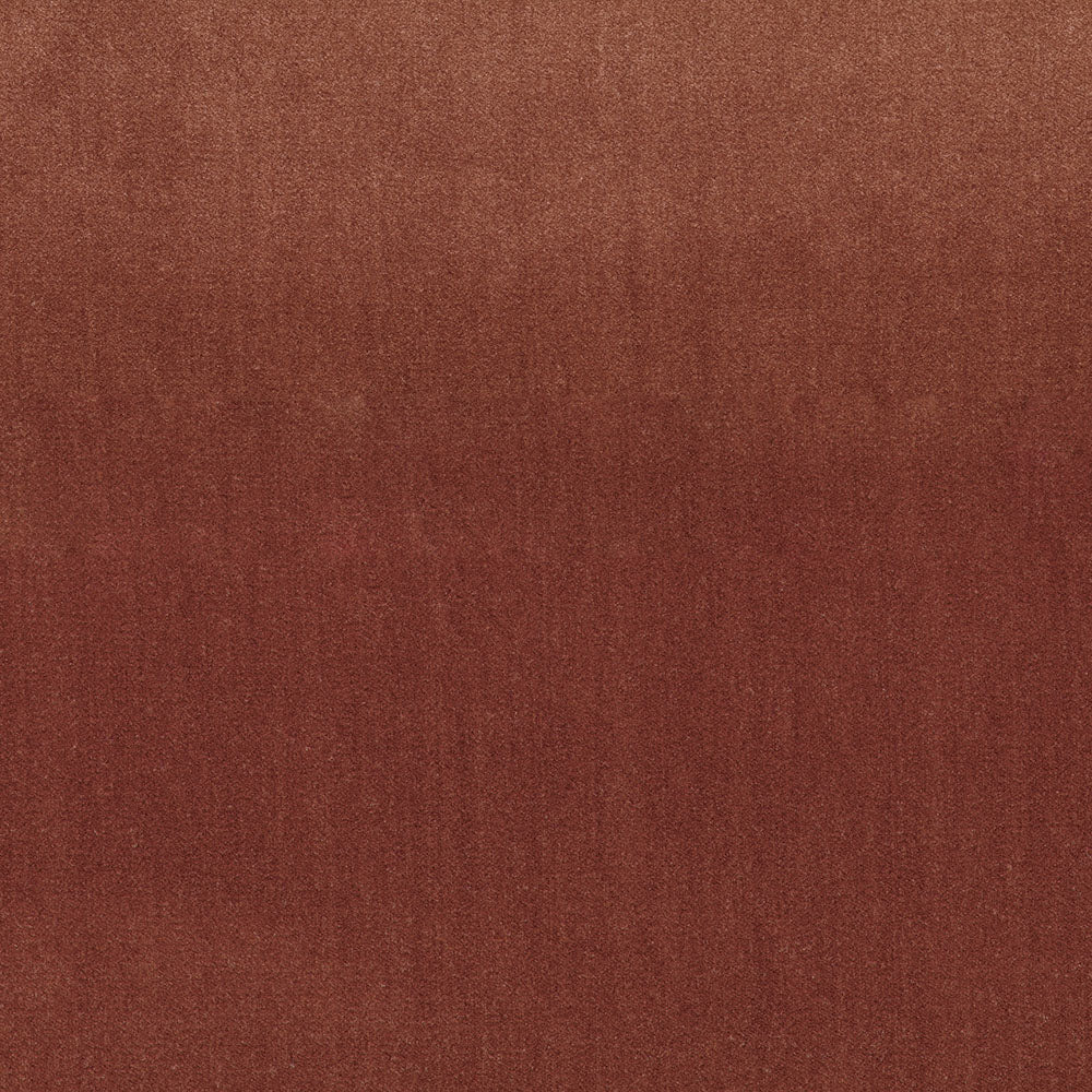 BOUJEE - Image 15