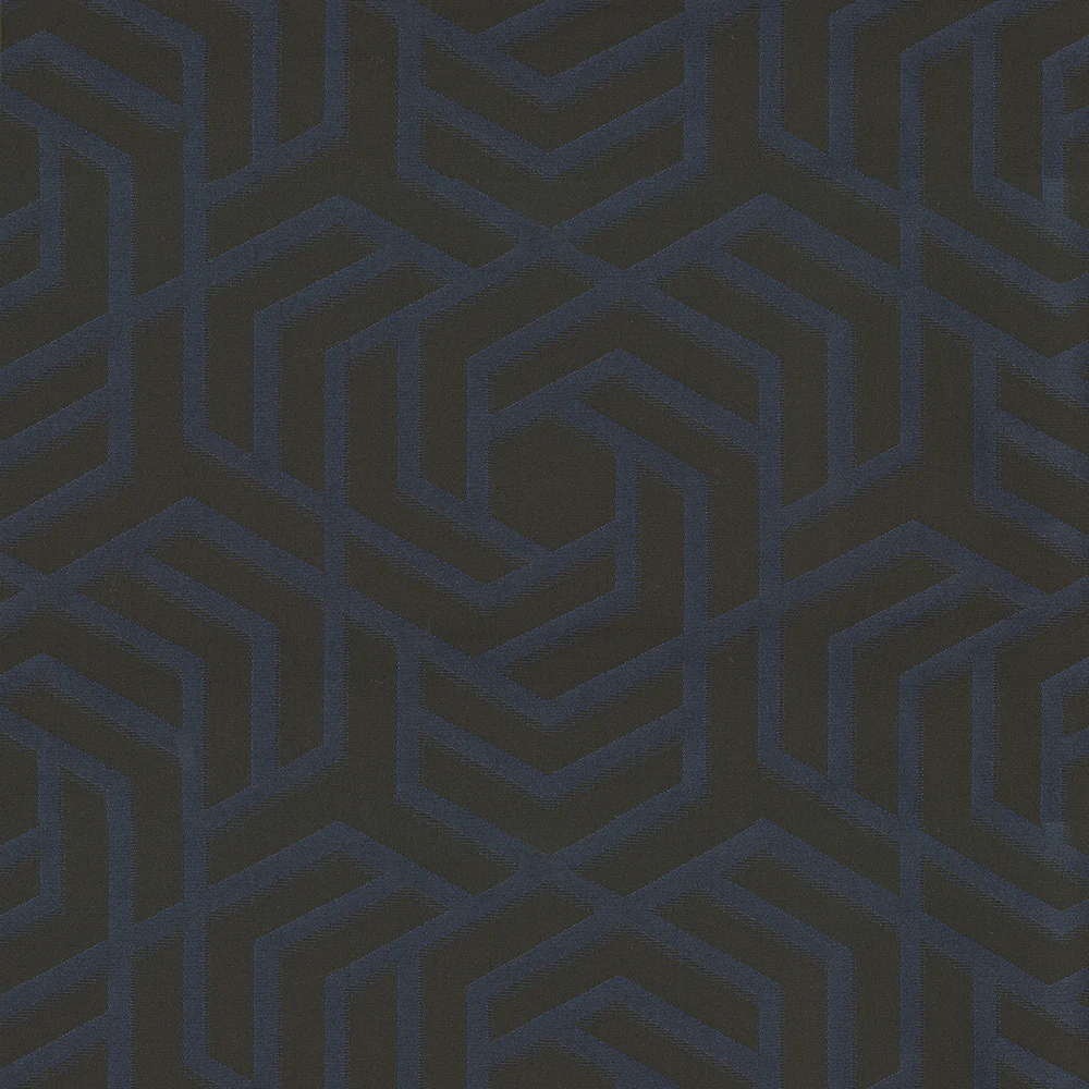 Bravery - Image 3