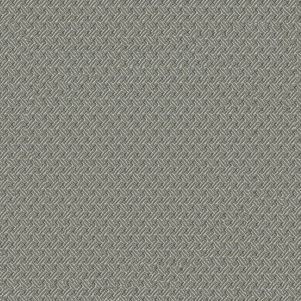Brio - Image 11
