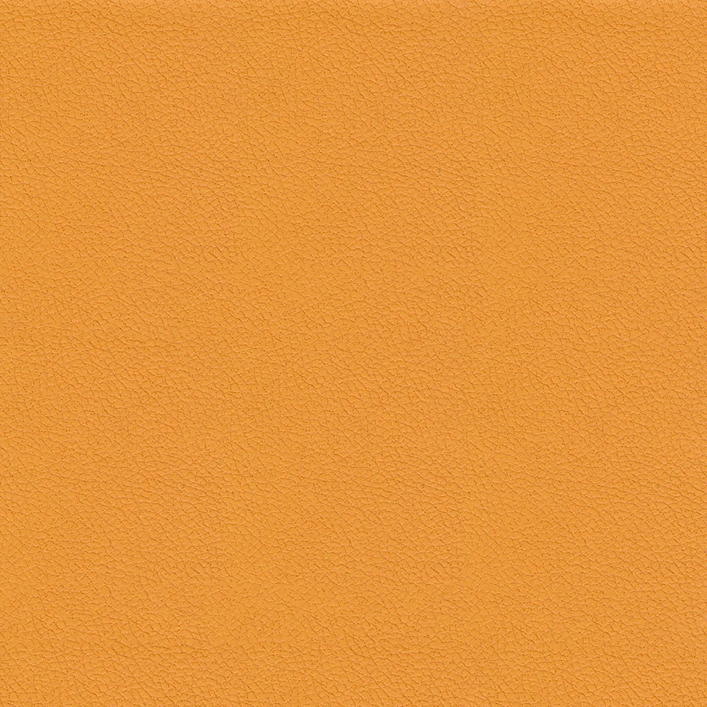 Brisa - Image 116
