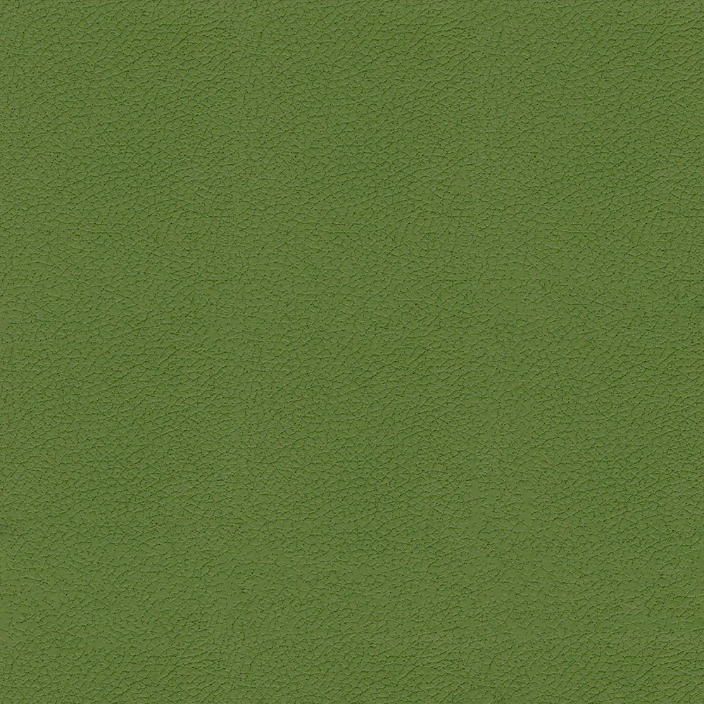 Brisa - Image 120