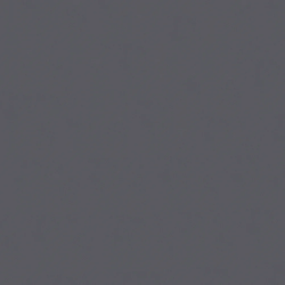 Brisa - Image 41
