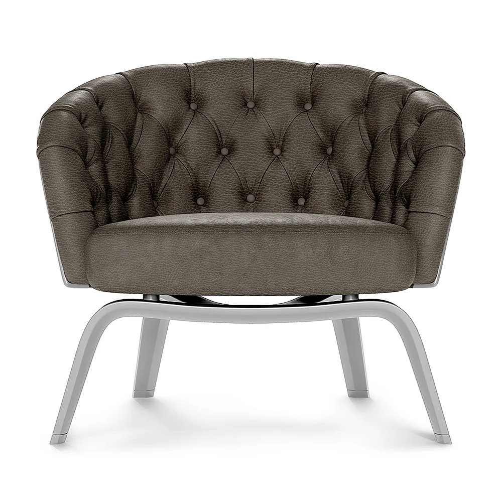 Brisa Distressed - Image 10