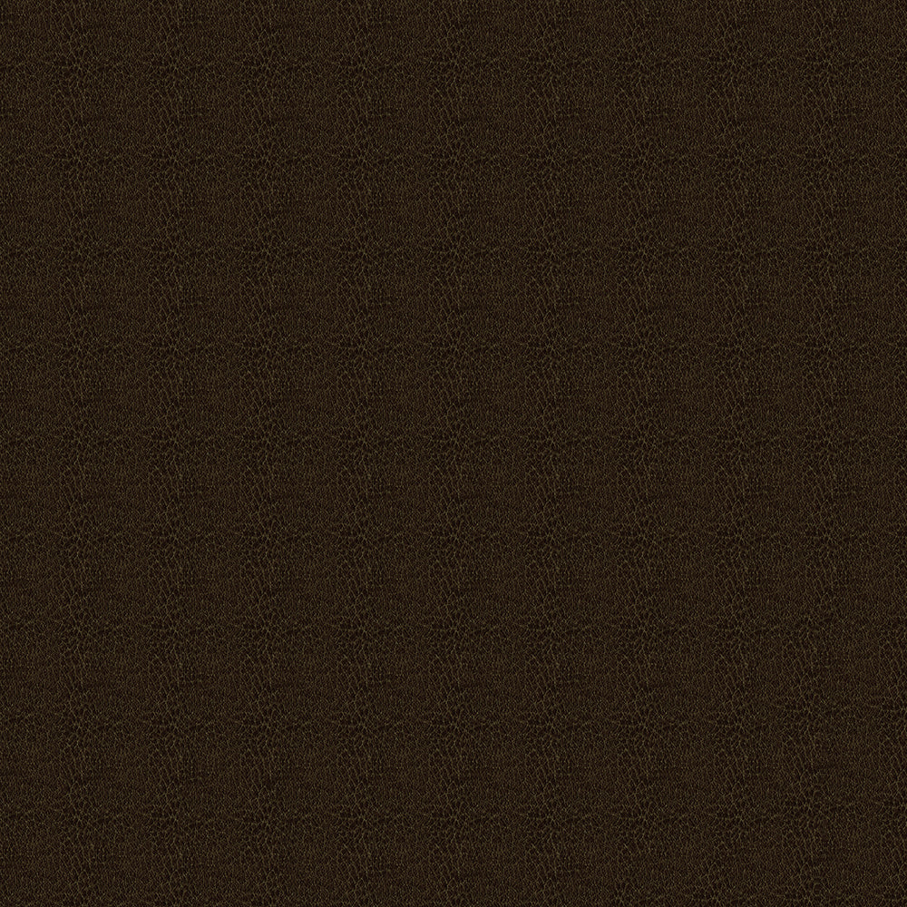 Brisa Distressed - Image 23