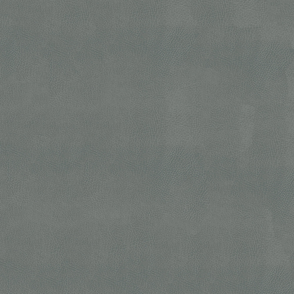 Brisa Distressed - Image 31