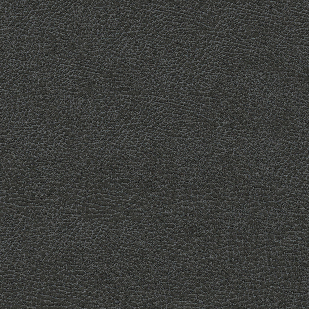 Brisa Distressed - Image 43