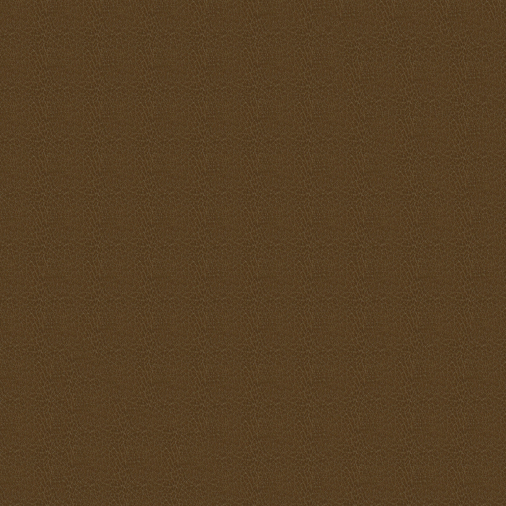 Brisa Distressed - Image 45