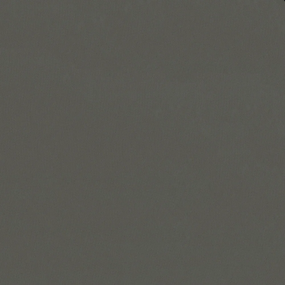 Brooks - Image 6