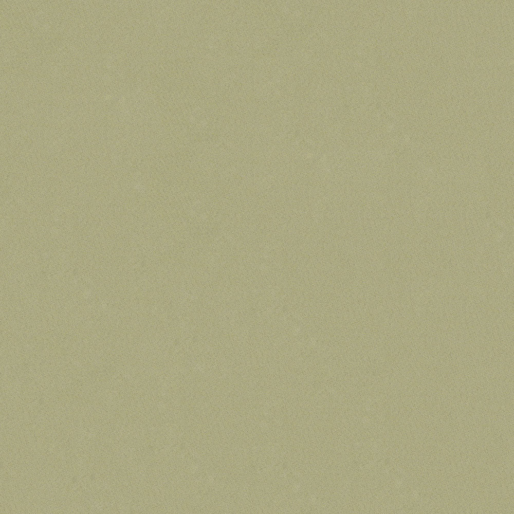 Brooks - Image 8