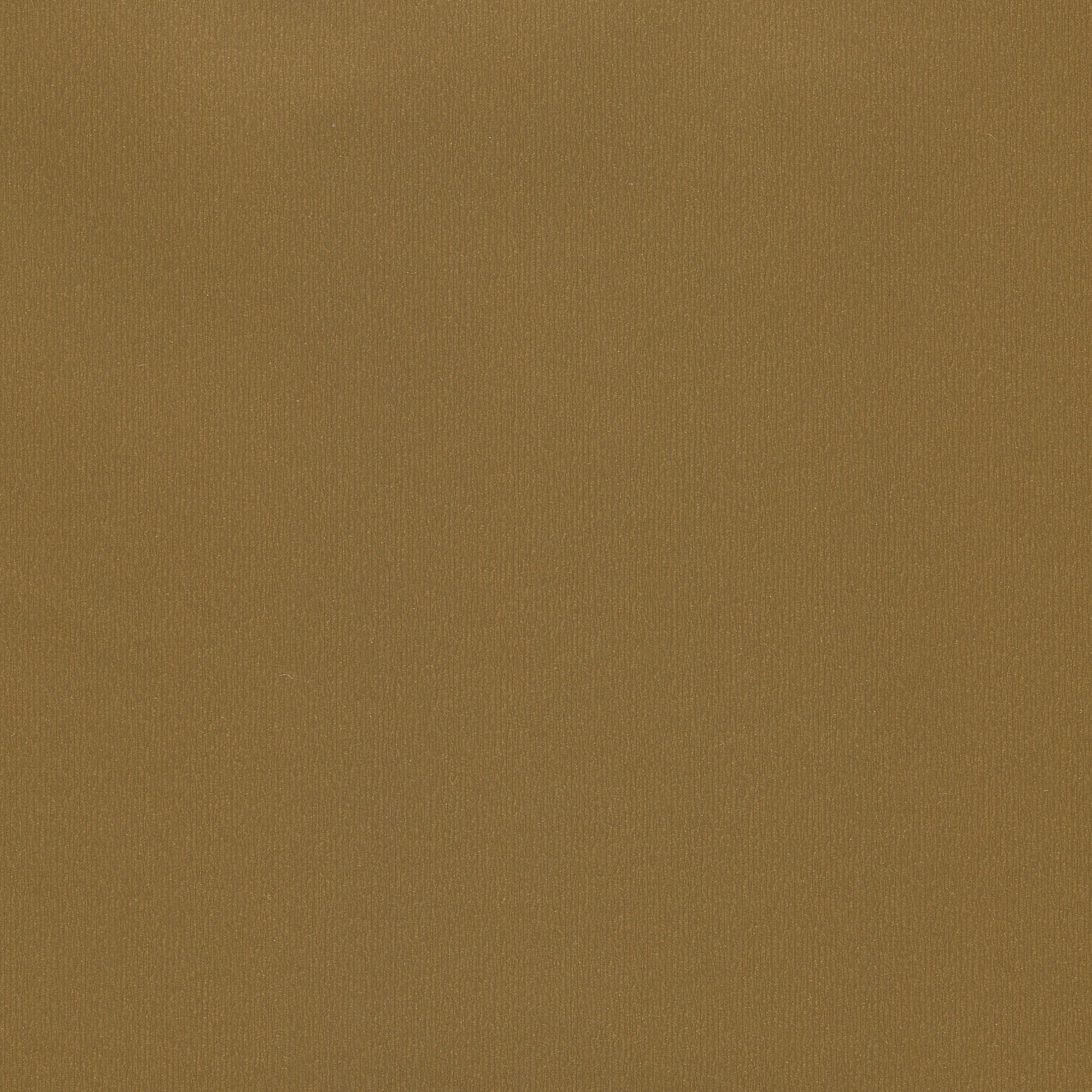 Brushed Aluminum - Image 6