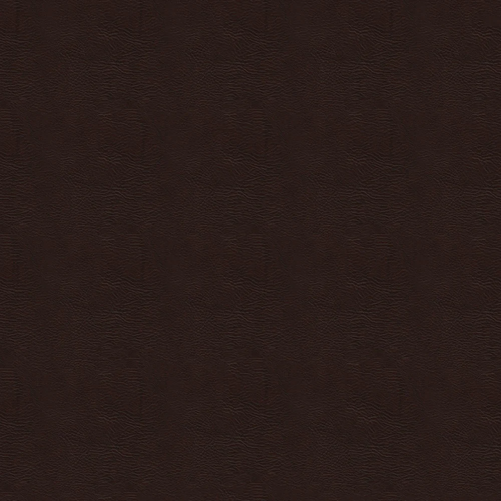Burkshire - Image 11