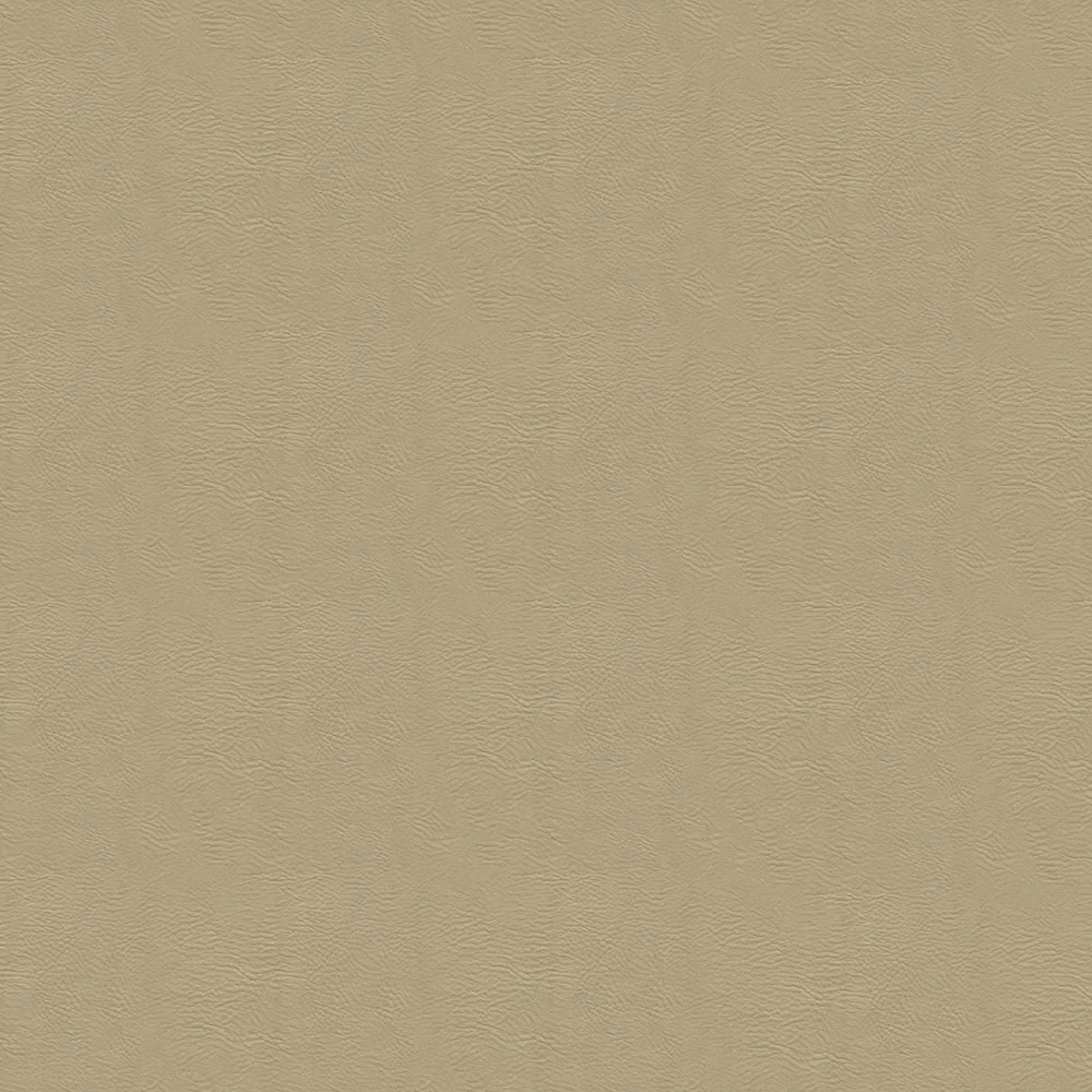 Burkshire - Image 5