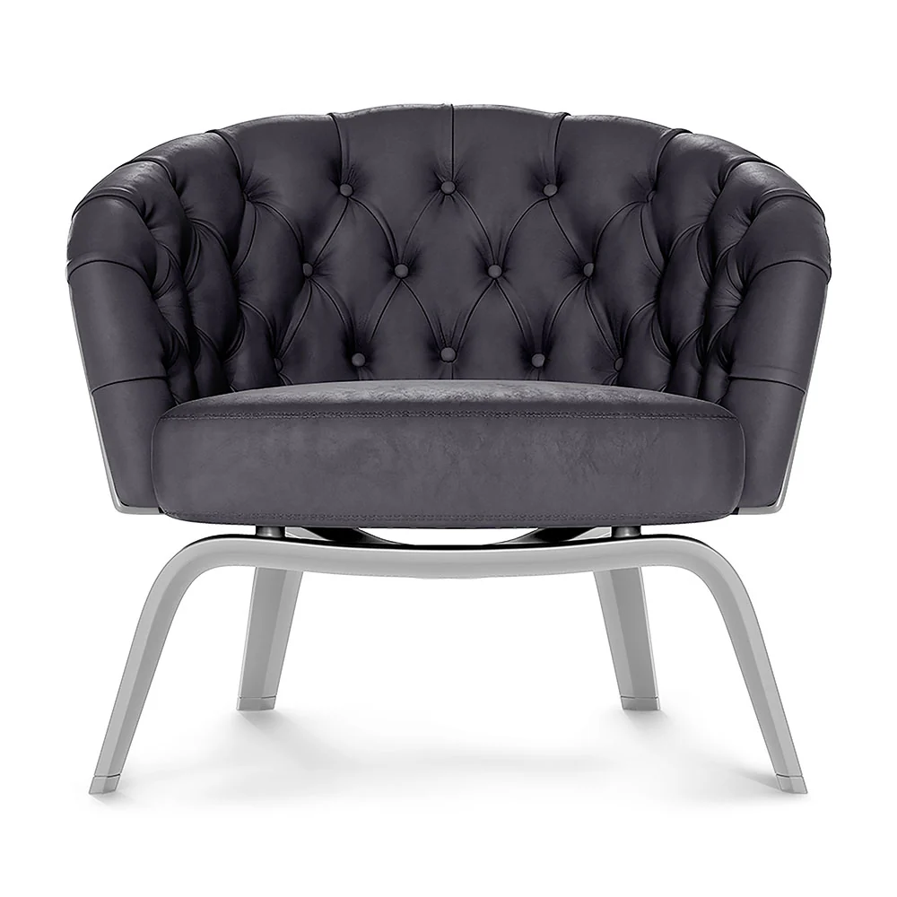 Burkshire - Image 8