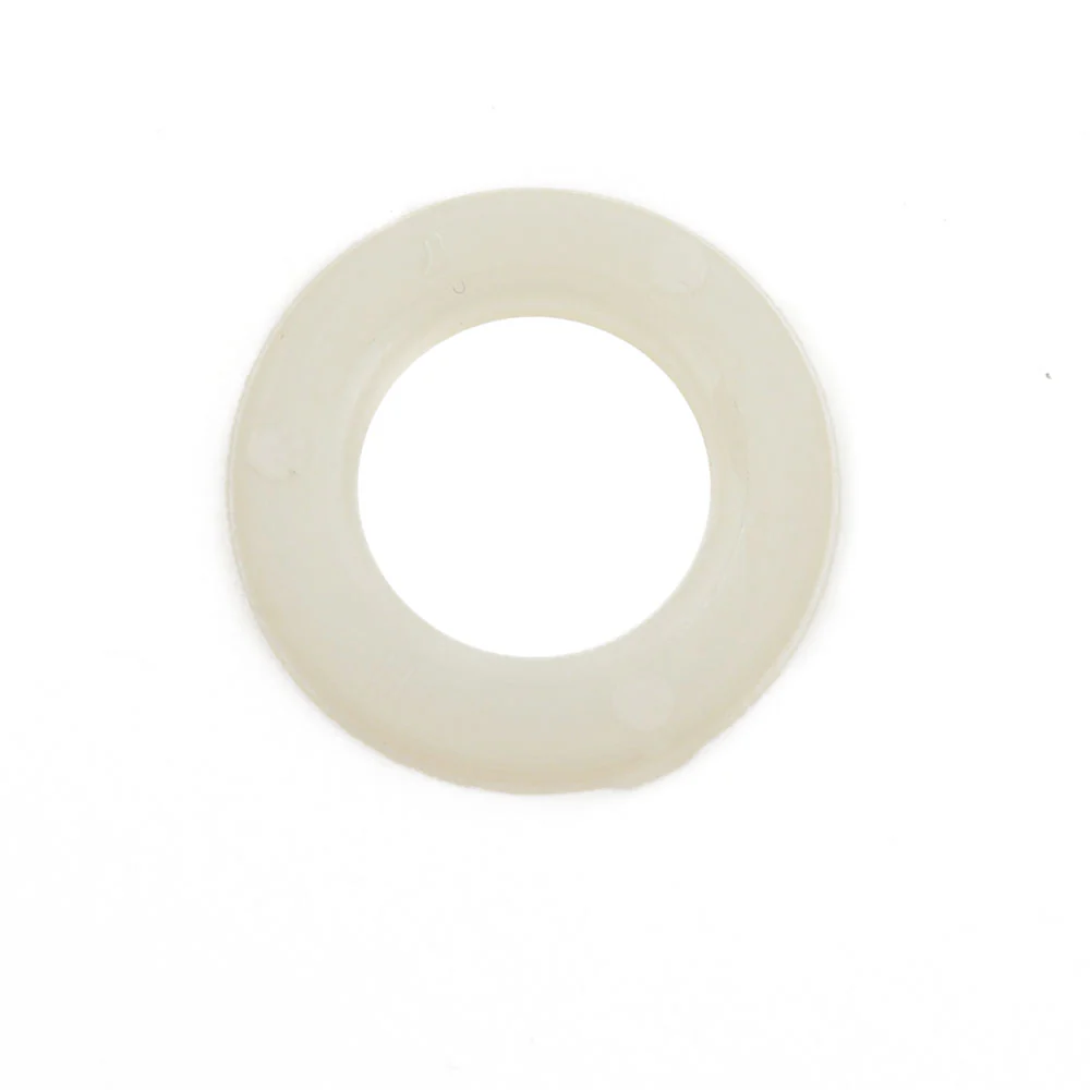 Button Dura Snap Ring - Image 2