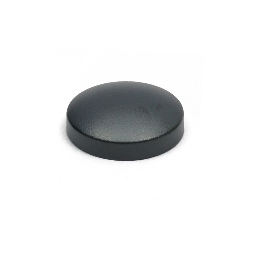Button Shell - Image 2