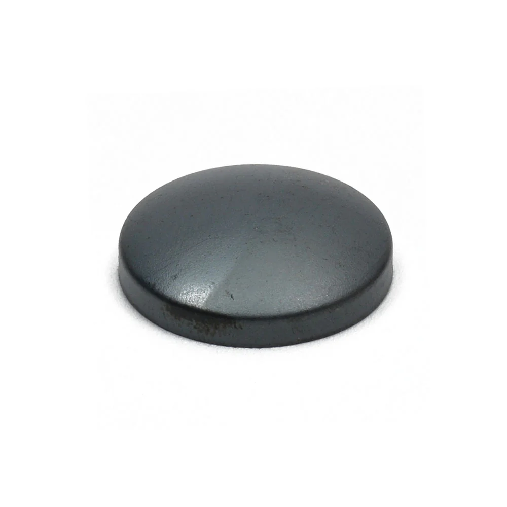 Button Shell - Image 3