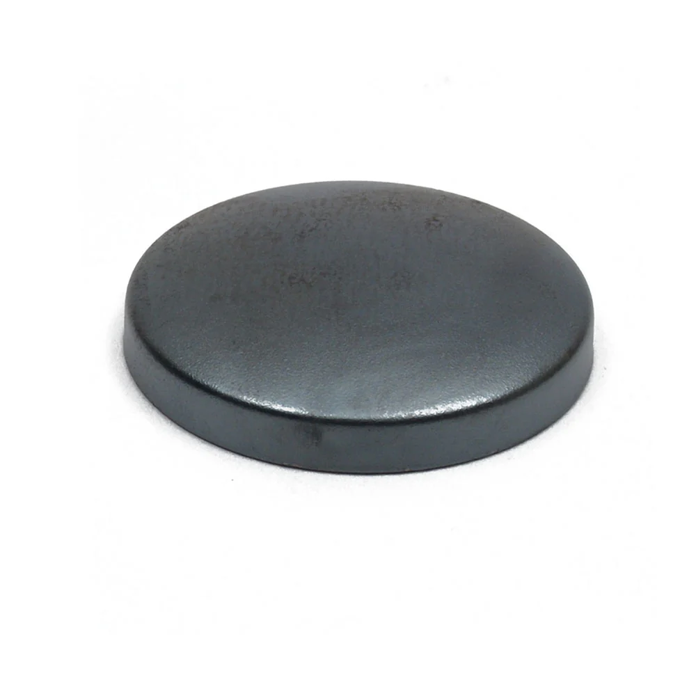 Button Shell - Image 4