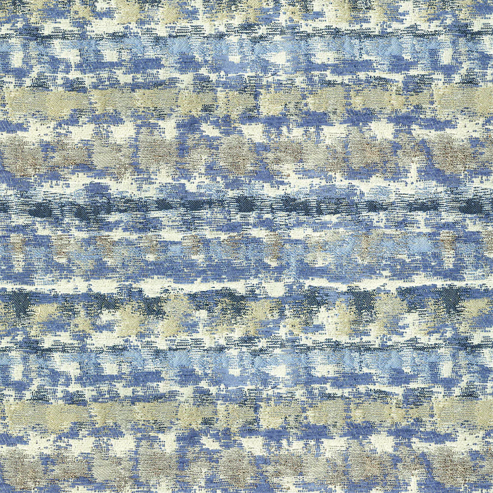 Cabi - Image 5