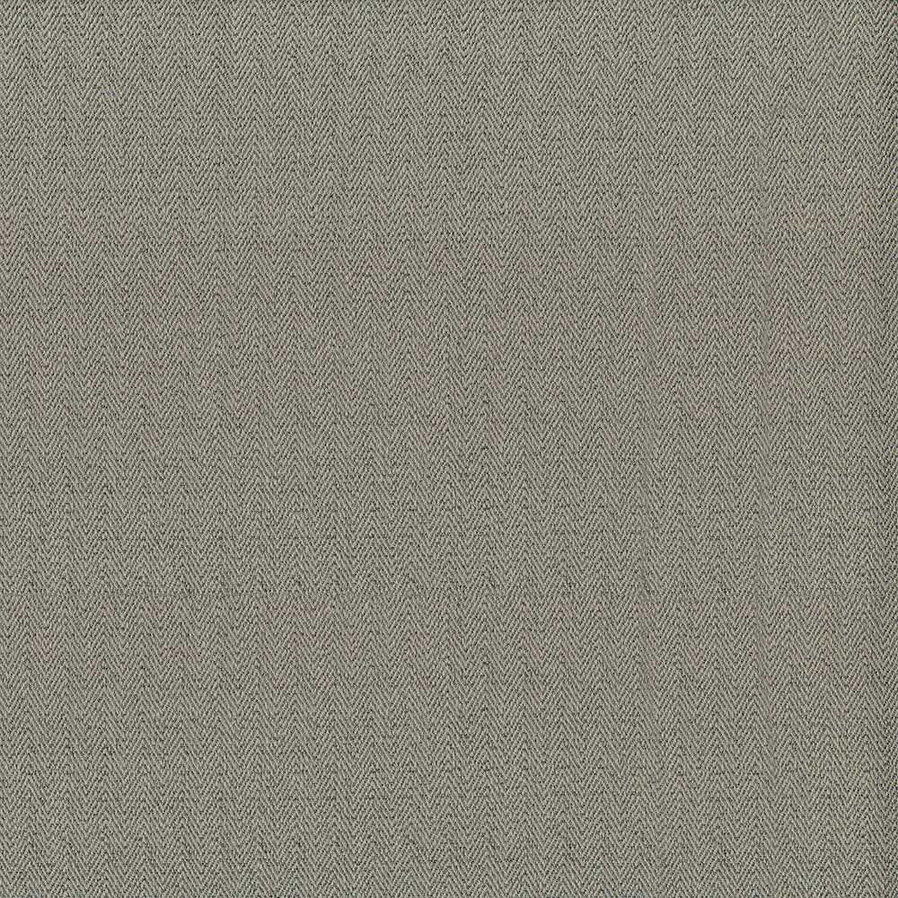 Cambria - Image 11