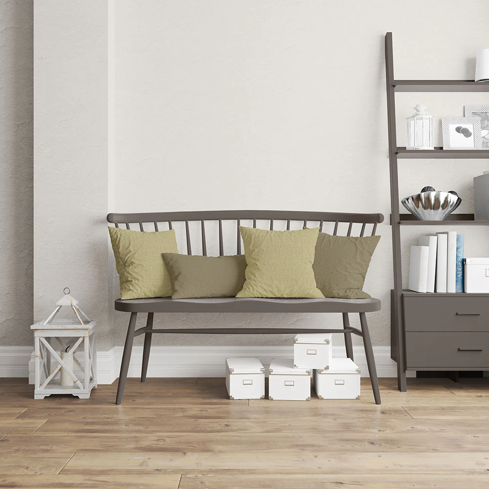 Cambria - Image 2