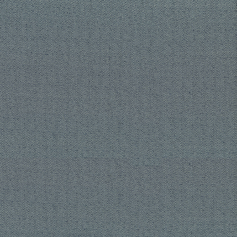 Cambria - Image 3