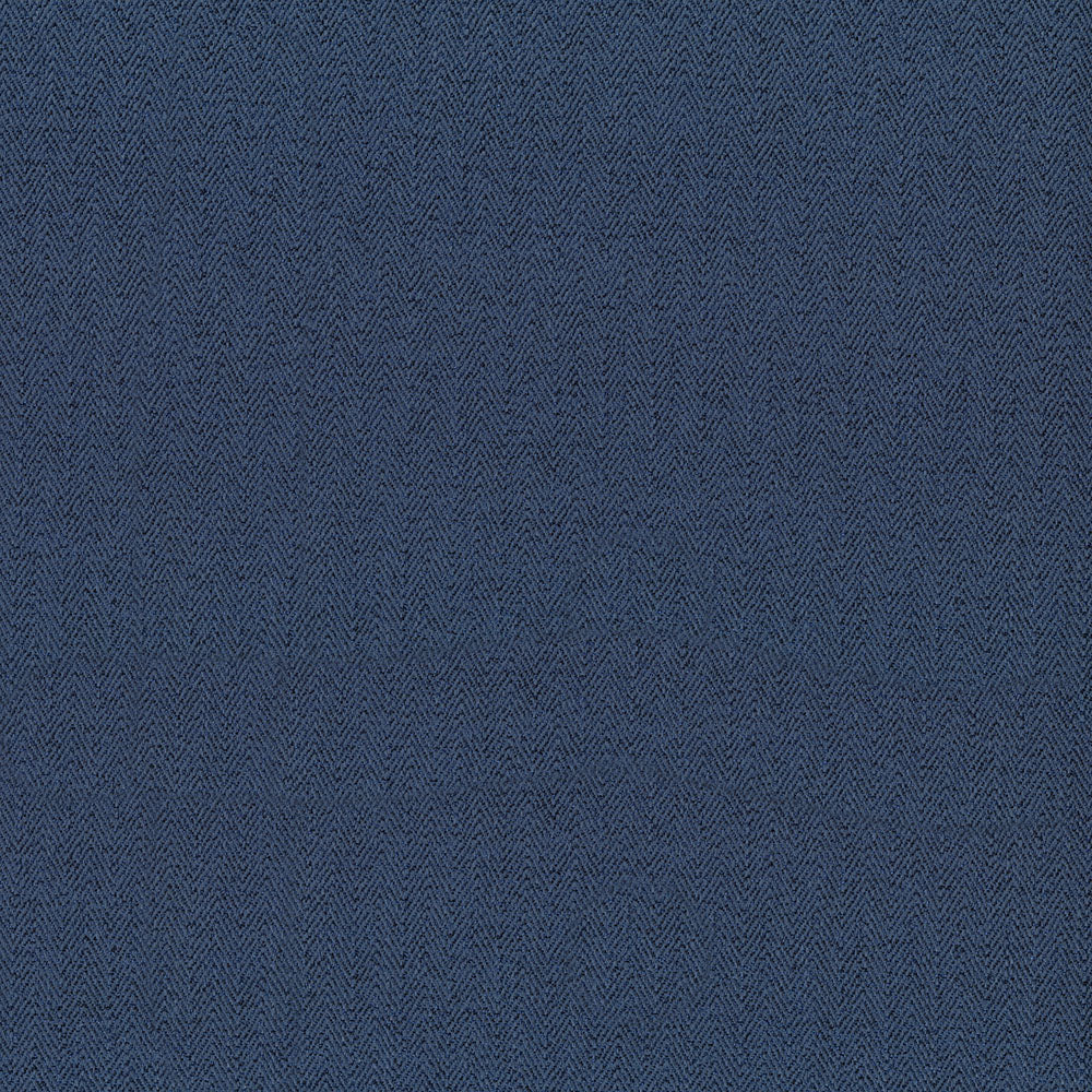 Cambria - Image 5