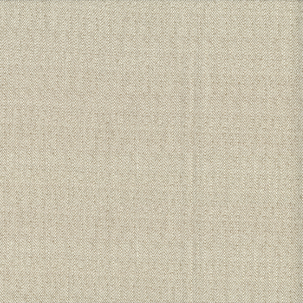 Cambria - Image 7