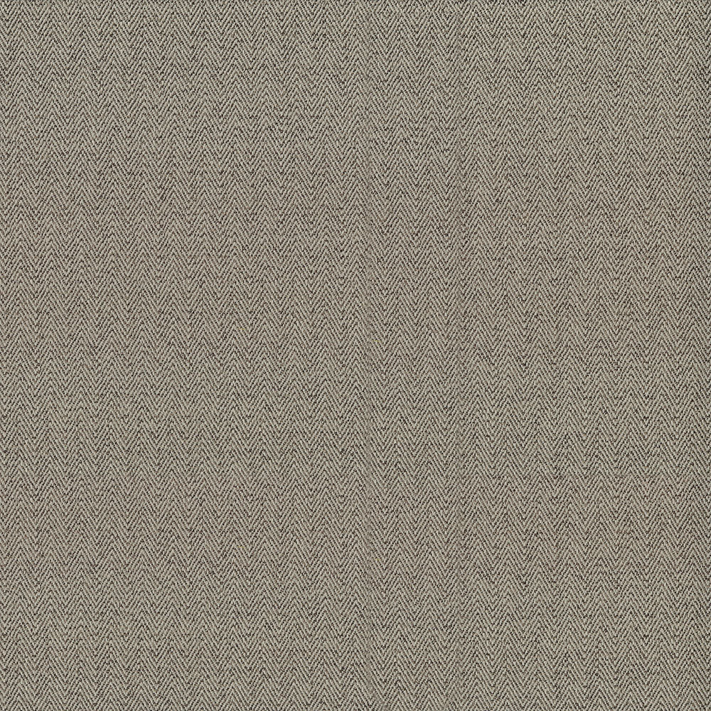 Cambria - Image 9