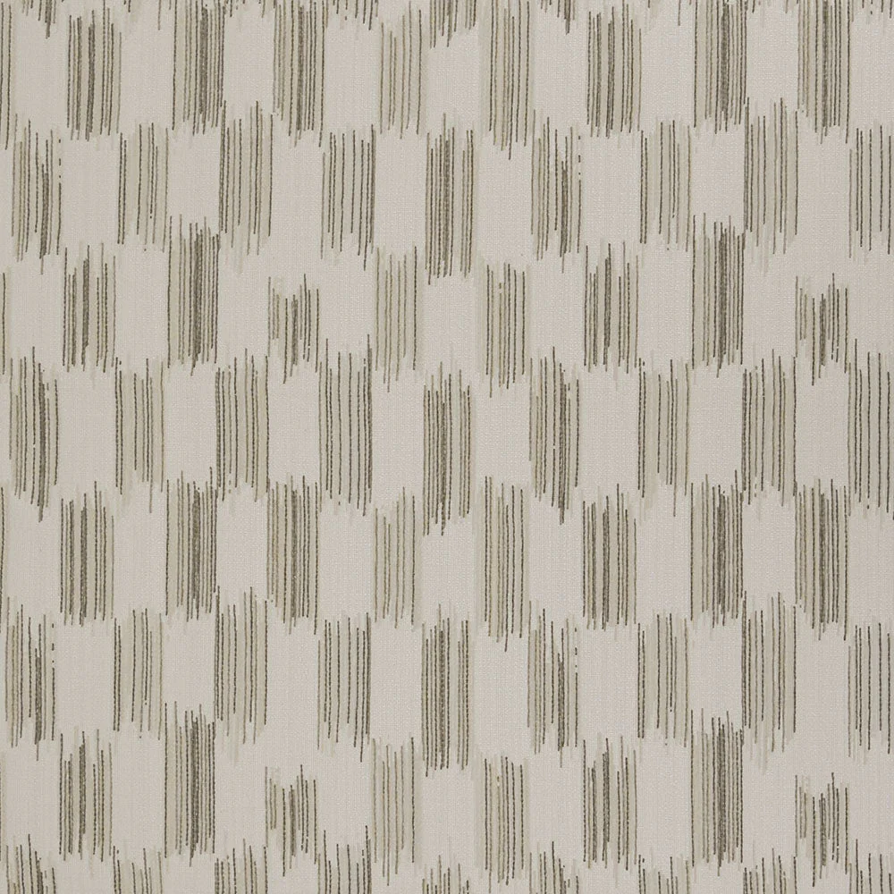 Candor - Image 3